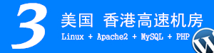 香氀⽮捫䡲䒍饥❙桑㈀　㈀　ή隀